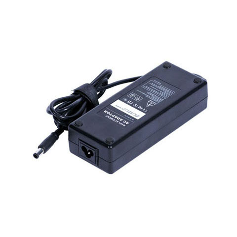 記本電腦電源適配器 19.5V 6.7A